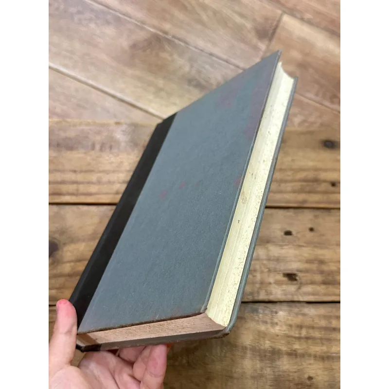 Gusher of Lies: The Dangerous Delusions of "Energy Independence" - Robert Bryce 734876