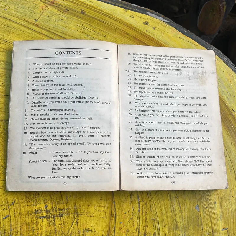 COMBO 151 BÀI LUẬN TIẾNG ANH & ENGLISH GRAMMAR IN USE- 130 bài ngữ pháp tiếng Anh … 737745