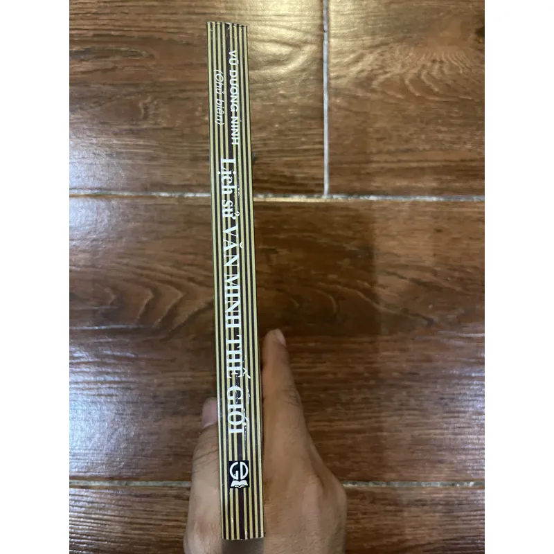 Lịch sử văn minh thế giới (7) 597883