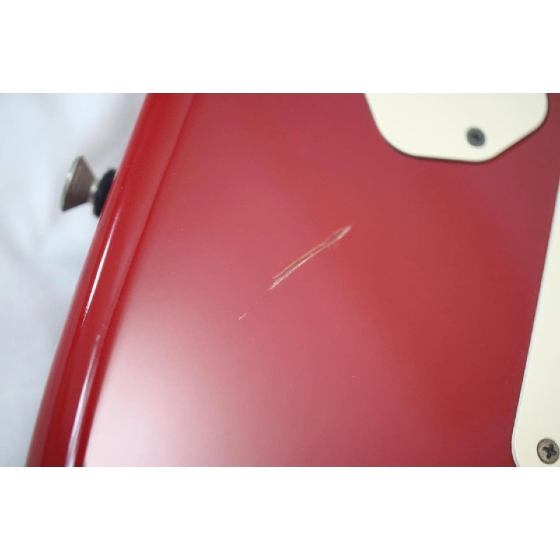 ＦＥＮＤＥＲ ＤＥＬＵＸＥ ＰＯＷＥＲＨＯＵＳＥ ＳＴＲＡＴ - Hàng hiệu Authentic 876937