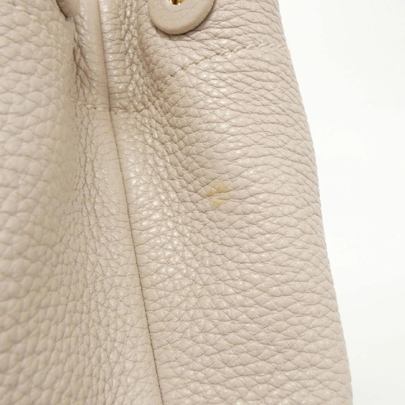 Túi Prada 1BG384 - Hàng hiệu Authentic 765652