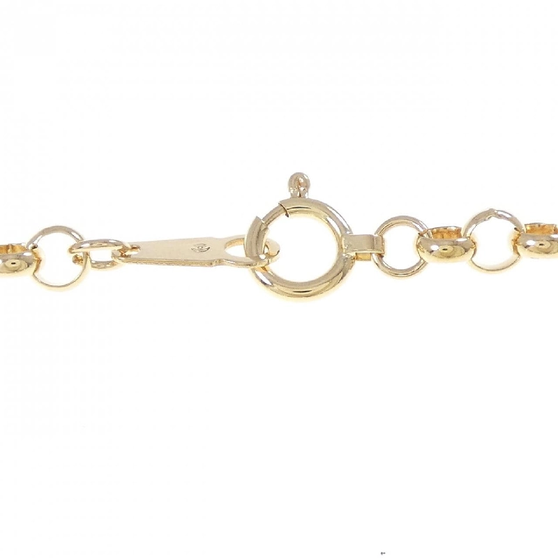 Tasaki Akoya Pearl Necklace - Hàng hiệu Authentic 839710