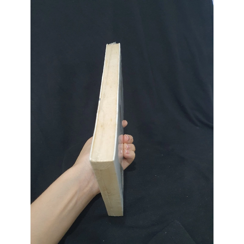 Tiếp Thị di động chuyện bây giờ mới kể còn seal 90% -HCM205 VŨ HOÀNG TÂM SÁCH KỸ NĂNG 924181