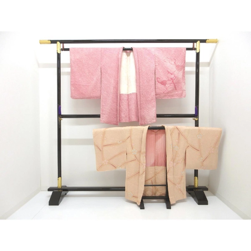 Bộ sản phẩm羽織2 điểm - Hàng hiệu Authentic 875805