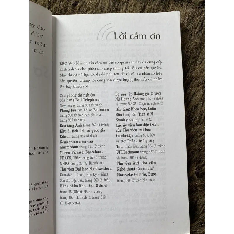 Sơ đồ tư duy- Tony Buzan  603182