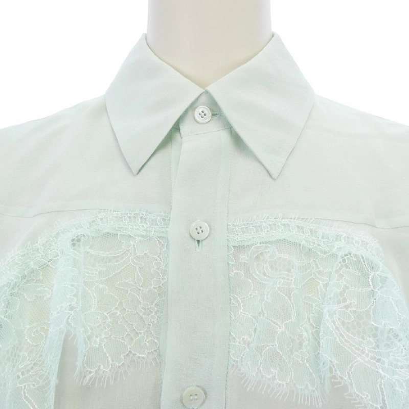 BLAMINK 7921-230-0284 Áo sơ mi - Hàng hiệu Chính hãng 813428