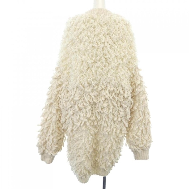 Maison Special MAISON SPECIAL Áo khoác 633297