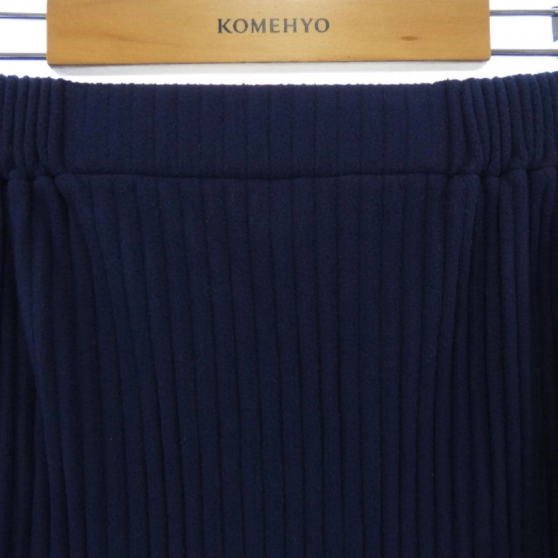 Chân váy INGEBORG DUVETICA 647507