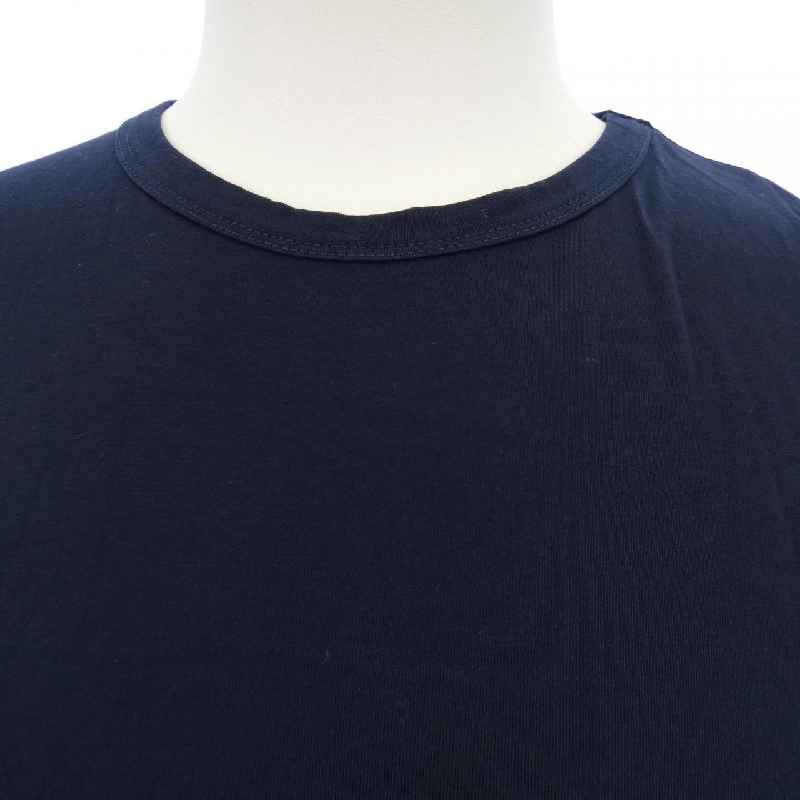 MONCLER B20918013550 82565 Áo thun - Hàng hiệu Chính hãng 881408