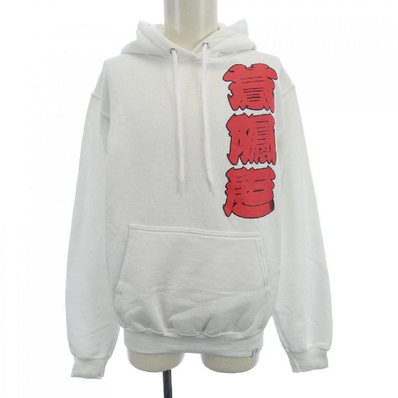 Áo khoác BEDWIN - Hàng hiệu Authentic 901036