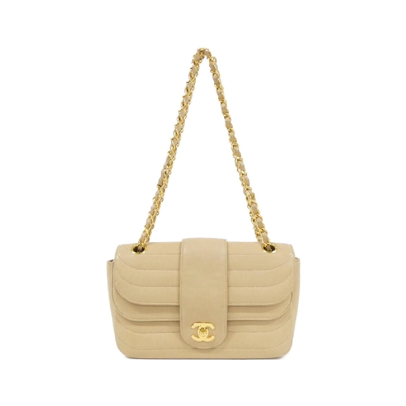 Túi xách Chanel - Hàng hiệu Authentic 805593