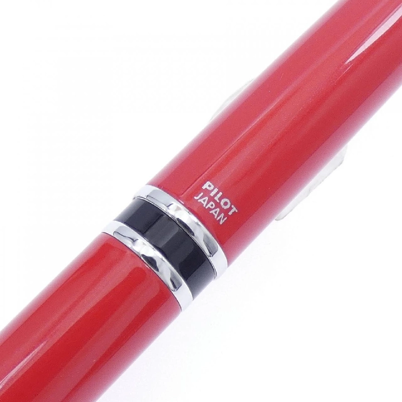 Bút máy Pilot Granse NC - Hàng hiệu Chính hãng 878858