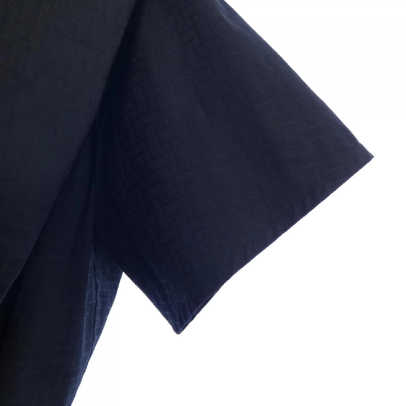 Đầm HERMES - Hàng hiệu Authentic 821606