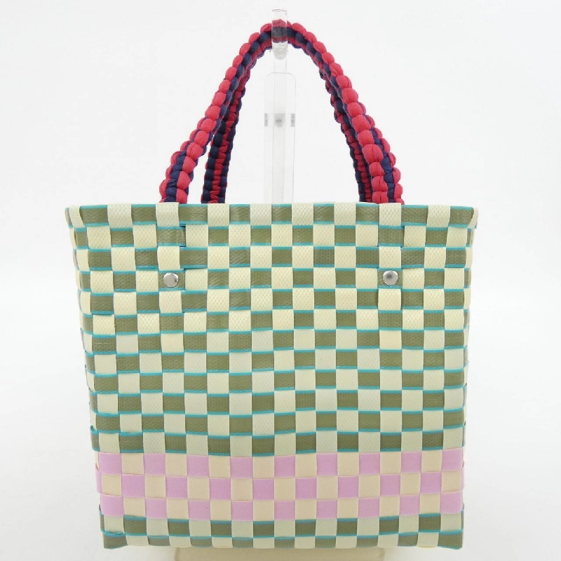 Túi MARNI - Hàng hiệu Chính hãng 833556