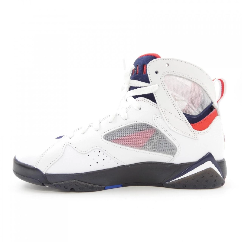 Giày thể thao NIKE JORDAN - Hàng hiệu Authentic 907248