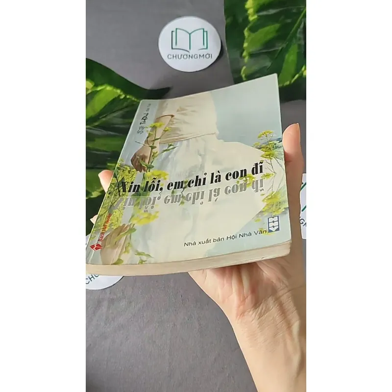 Xin Lỗi, Em Chỉ Là Con Đĩ - Tào Đình 604597