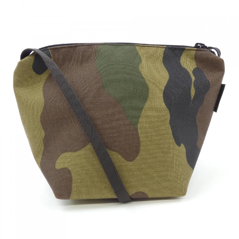 【Mã giảm giá】Túi HERVE CHAPELIER 658523