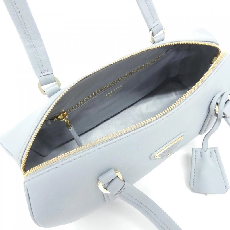 【Sản phẩm mới】Túi xách Prada 1BB127 613512