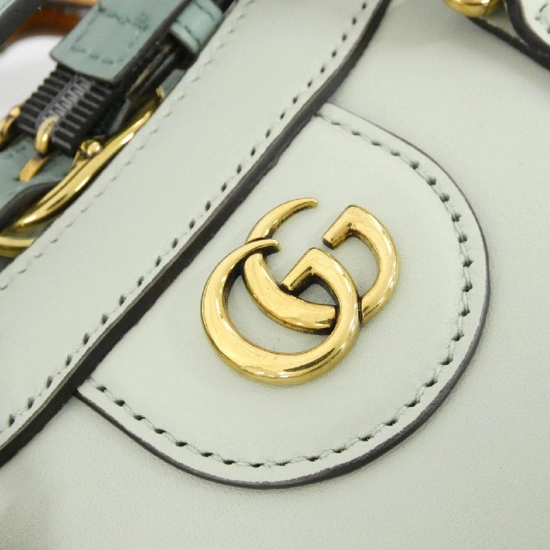 Túi xách Gucci DIANA 702721 FACPO - Hàng hiệu Chính hãng 805546