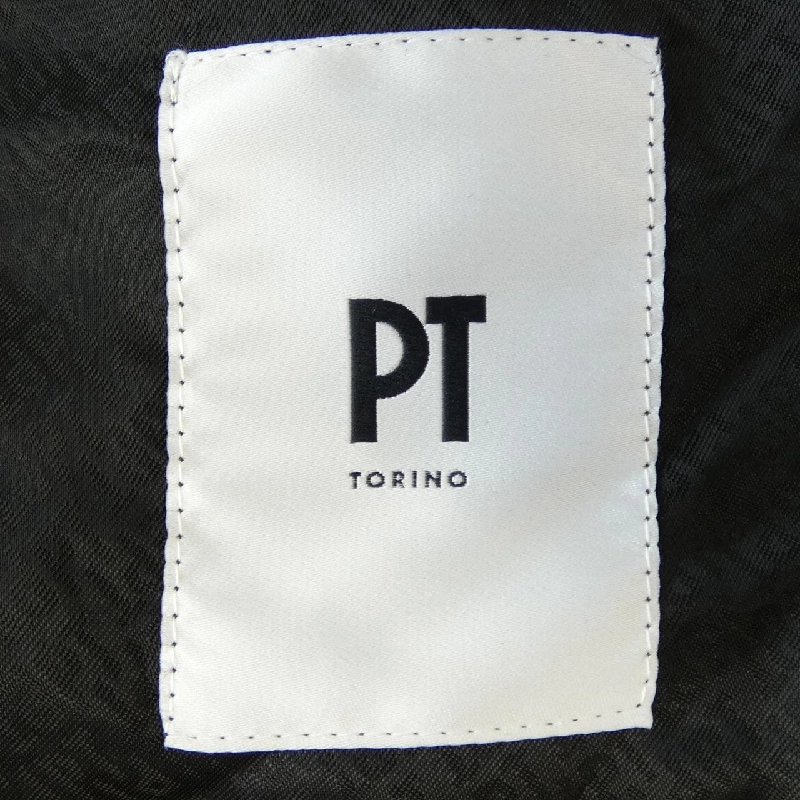 Quần PT TORINO - Hàng hiệu Authentic 884538