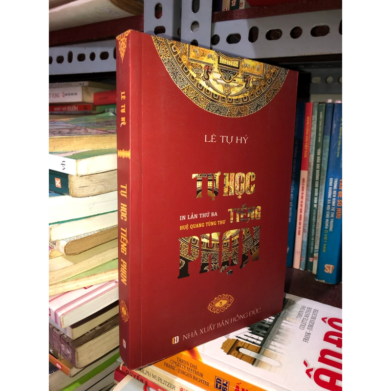 Tự học tiếng Phạn  541169