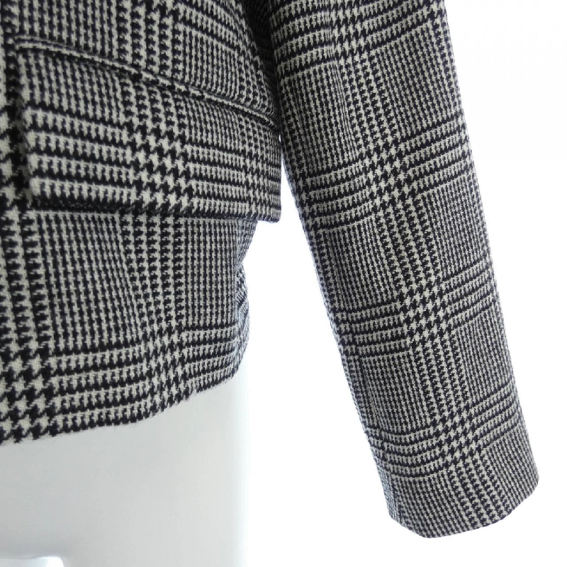 Áo khoác CHRISTIAN DIOR - Hàng hiệu Authentic 633542