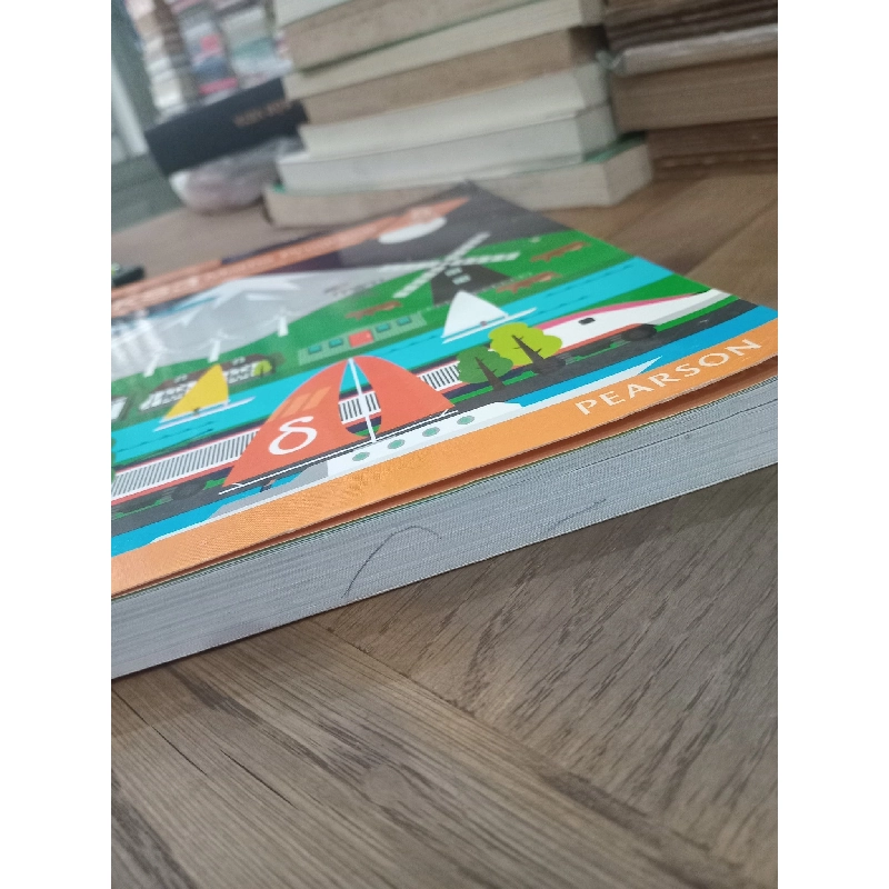 KS3 Maths Progress, Delta 1 - Pearson 970724