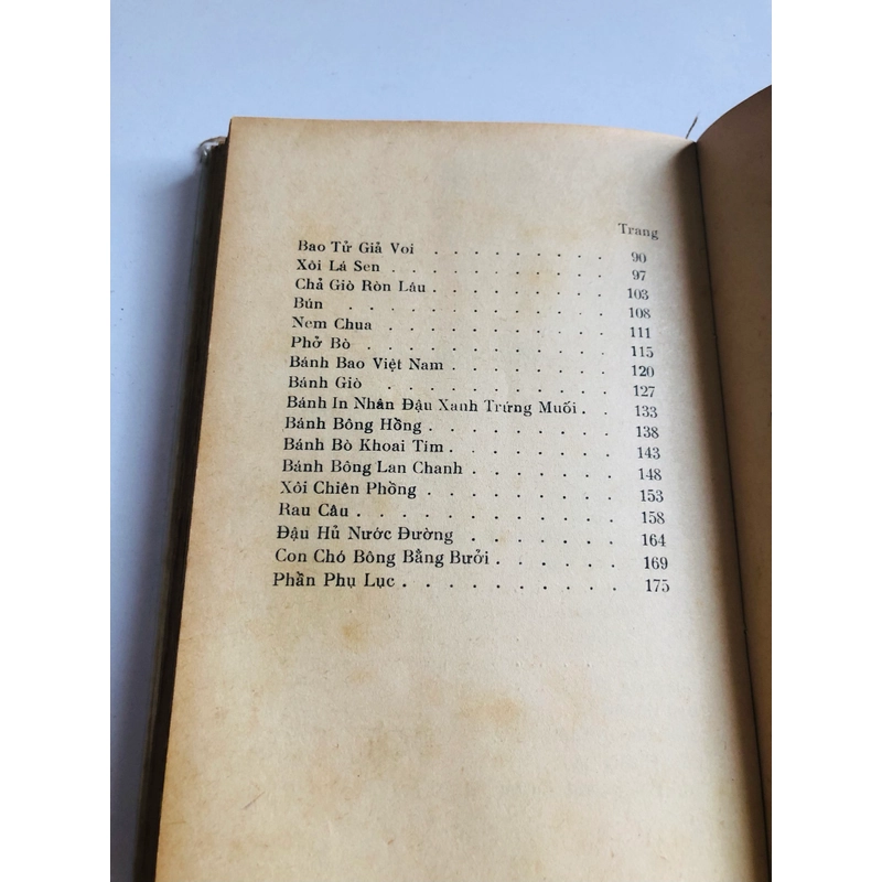 📚 GIA CHÁNH QUỐC VIỆT – Ấn bản 1974, hiếm và giá trị 545340