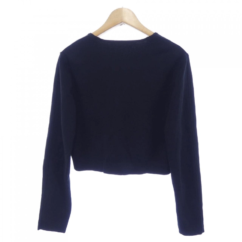 CELFORD CWNT241089 Áo khoác - Hàng hiệu Authentic 811279