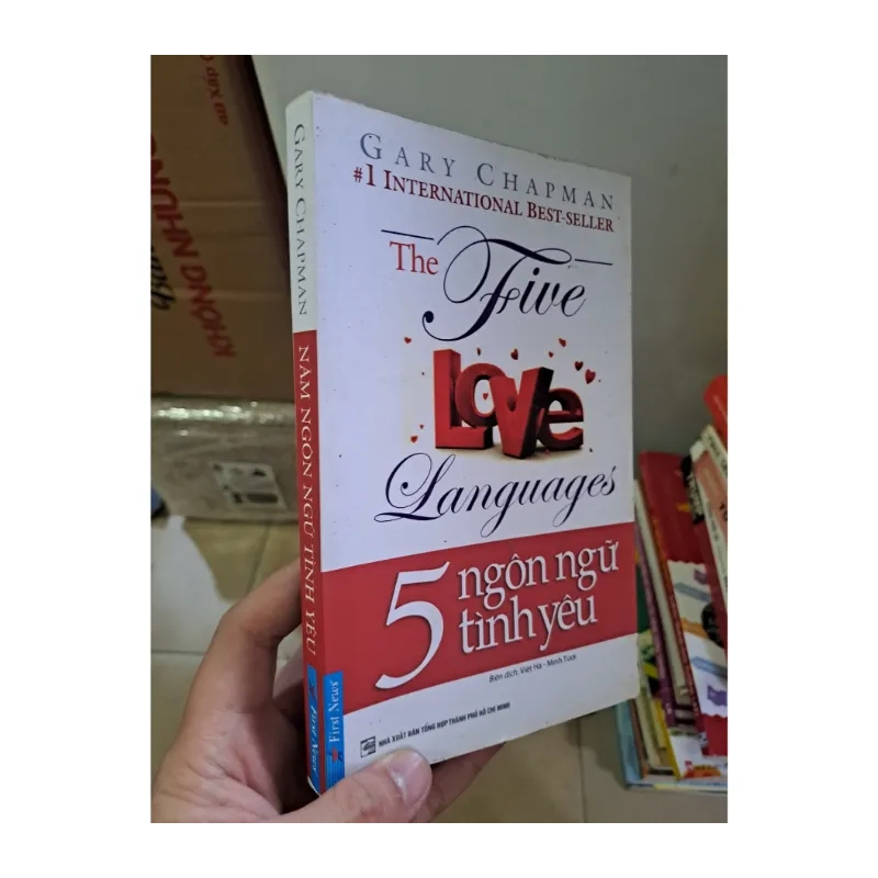 5 ngôn ngữ tình yêu 2016 978337