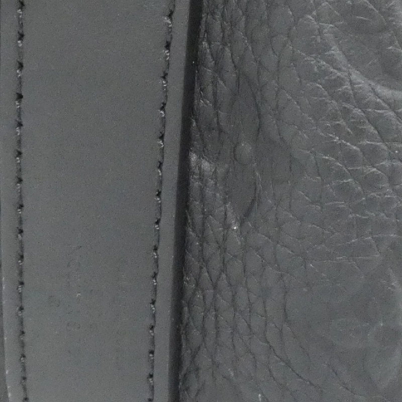 Túi xách Boston Louis Vuitton Trillon Monogram Keepall Bandoulière 25cm M20900 - Hàng hiệu Authentic 803586