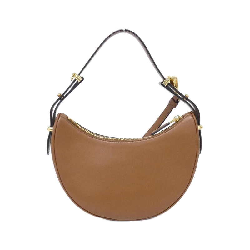 Túi xách vai Prada 1BC194 - Hàng hiệu Chính hãng 801898