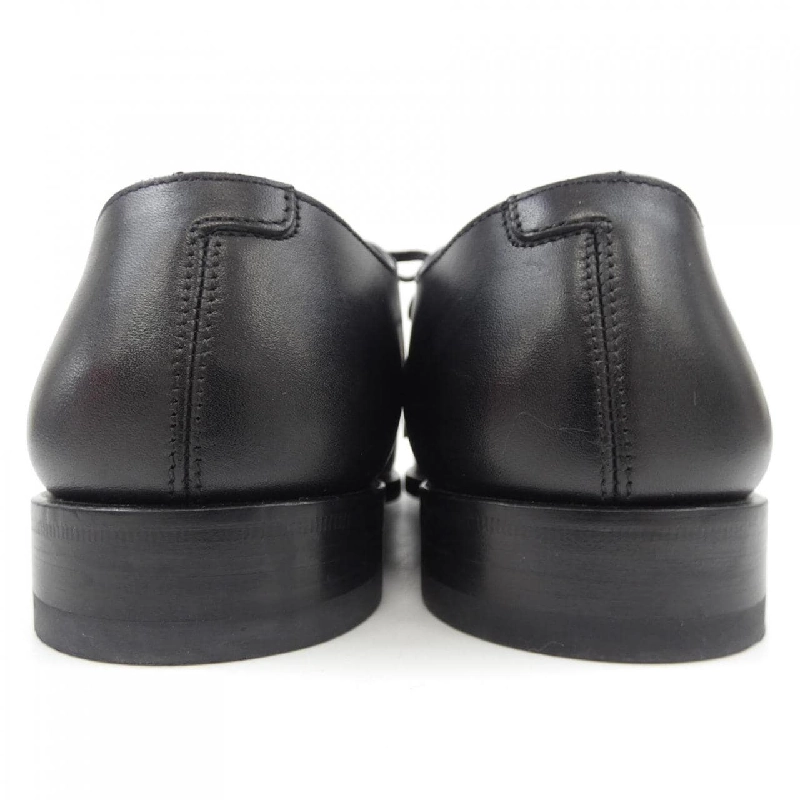 Giày FERRAGAMO - Hàng hiệu Authentic 907303