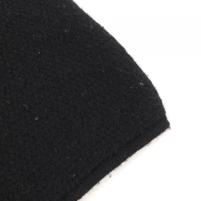 Khăn choàng CHANEL - Hàng hiệu Chính hãng 835244