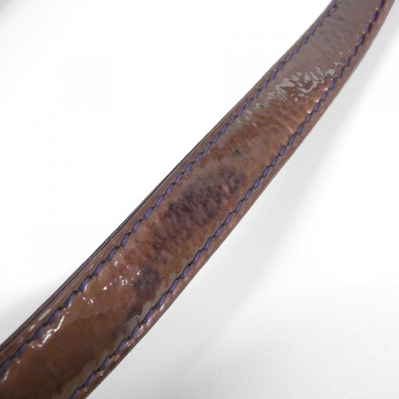 Túi Christian Dior Lady Dior Medium M0550PAMD - Hàng hiệu Authentic 804737