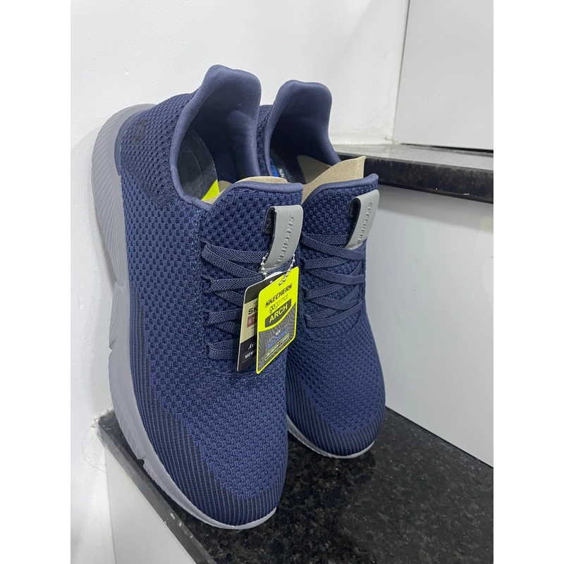 Giày skechers 529314