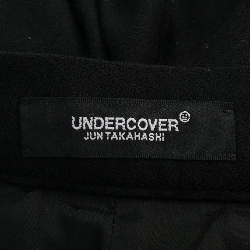 Quần UNDER COVER 654965