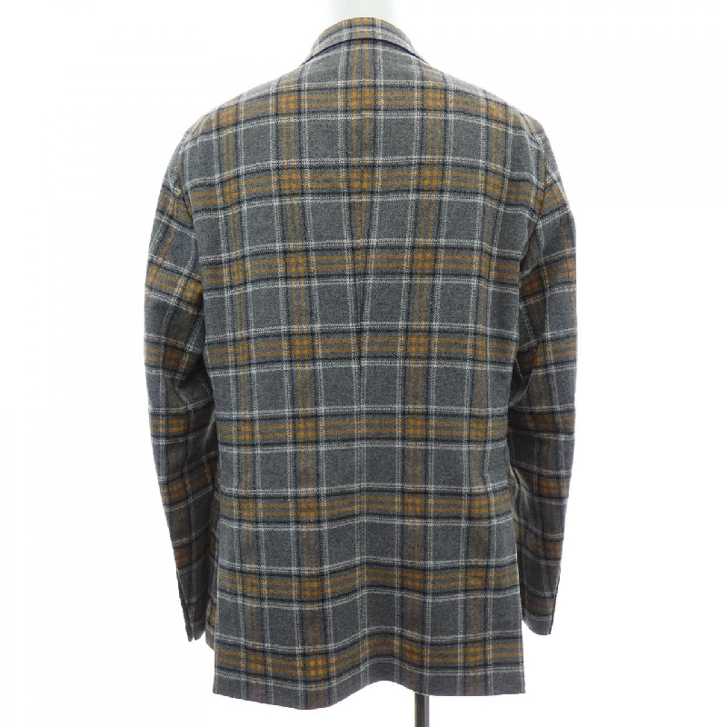 Jacket TAGLIATORE 1SMC22K - Hàng hiệu Authentic 896038