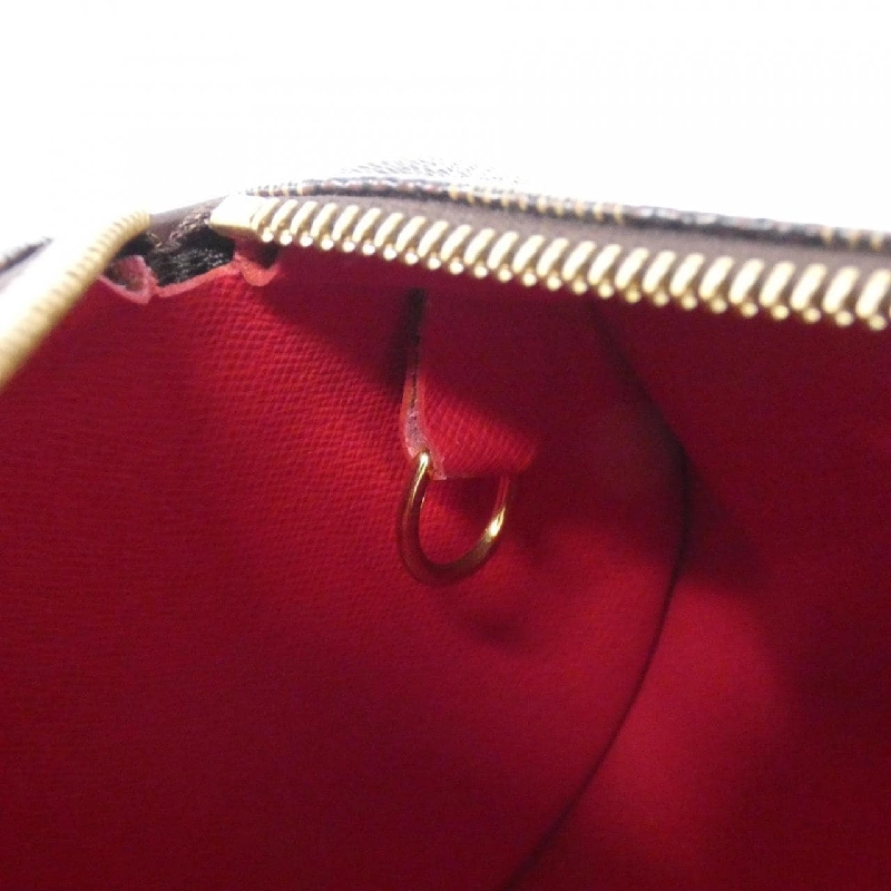 Túi xách Louis Vuitton Damier Papillon 30cm N51303 - Hàng hiệu Chính hãng 804912