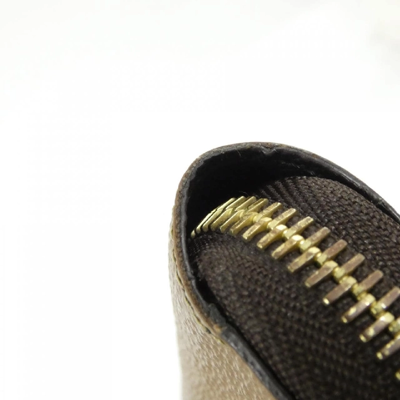 Ví Zippy Monogram Khổng Lồ Louis Vuitton M69353 622608