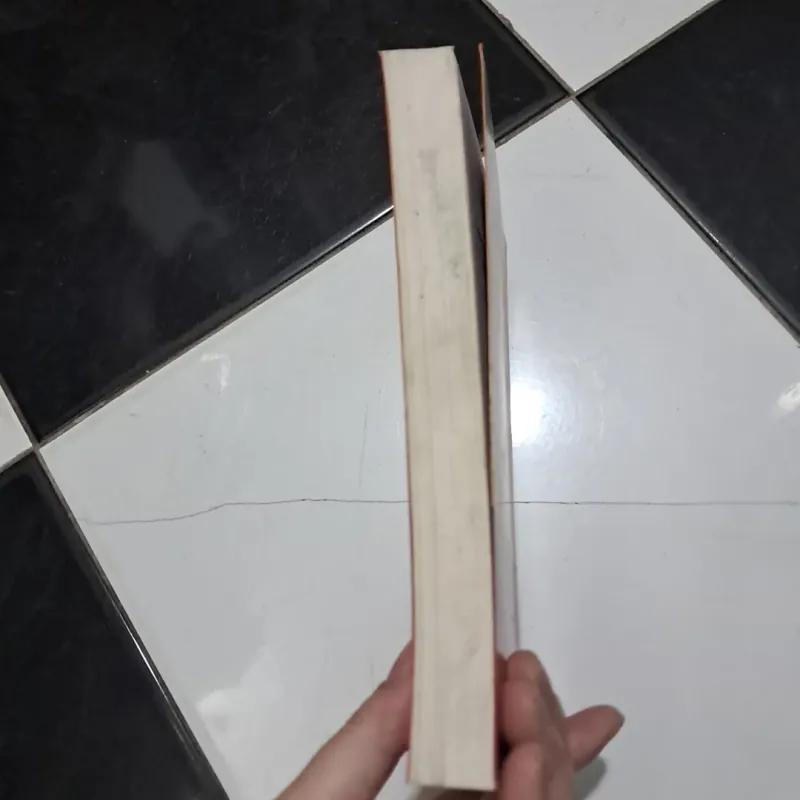 Nho giáo -đạo học trên đất kinh kỳ 1028998