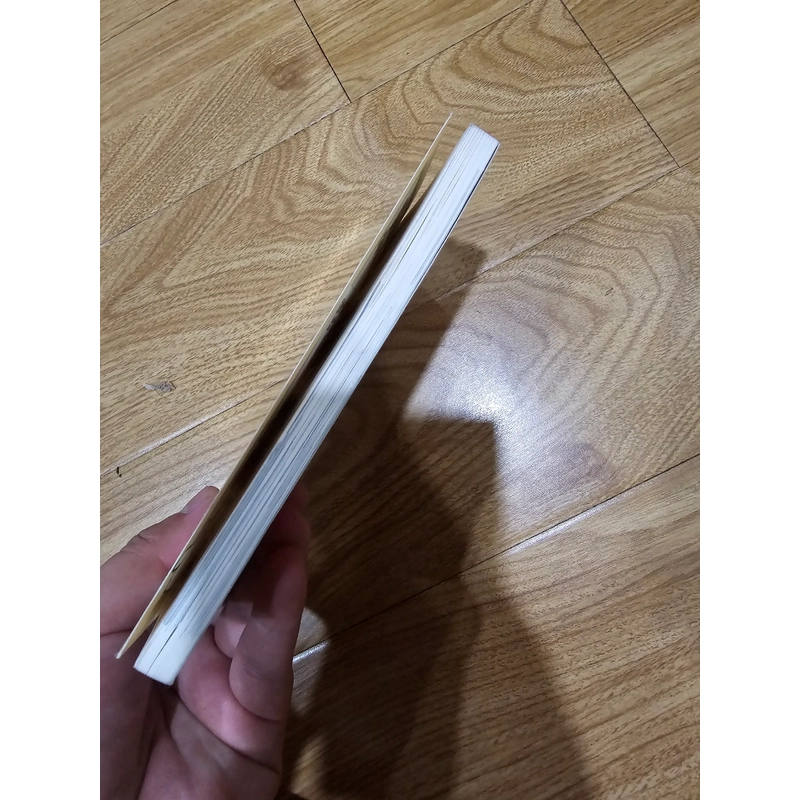 Phiên bản hoạt hình màu - Shin cậu bé bút chì tập 23 444026