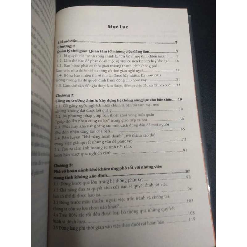 Trưởng thành có ý thức năm 2023 mới 90% bẩn nhẹ HCM0203 kỹ năng 913511