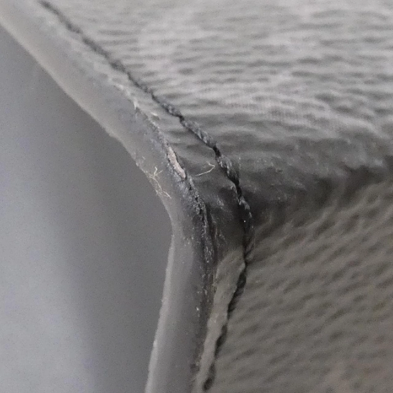 Túi xách Louis Vuitton Monogram Eclipse Pochette Voyage MM M61692 614221