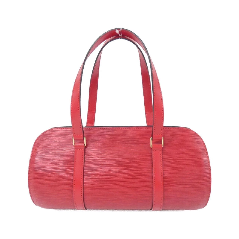 Túi Louis Vuitton Epi Suflo M52227 615343