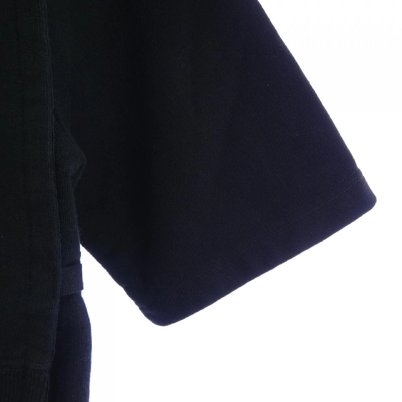 Áo Sweat MM6 S52GU0113 - Hàng hiệu Authentic 822116