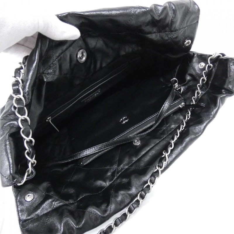 Chanel Chanel22 Line AS3261 Túi xách vai - Hàng hiệu Chính hãng 767579