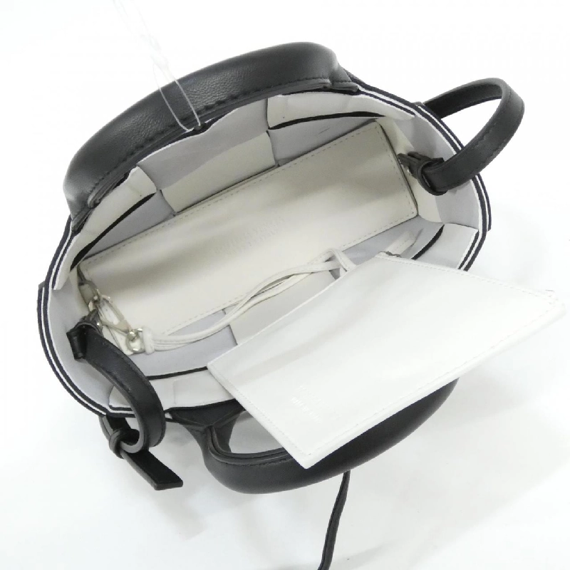 Bottega Veneta 729029 VMAY3 Túi - Hàng hiệu Chính hãng 771572