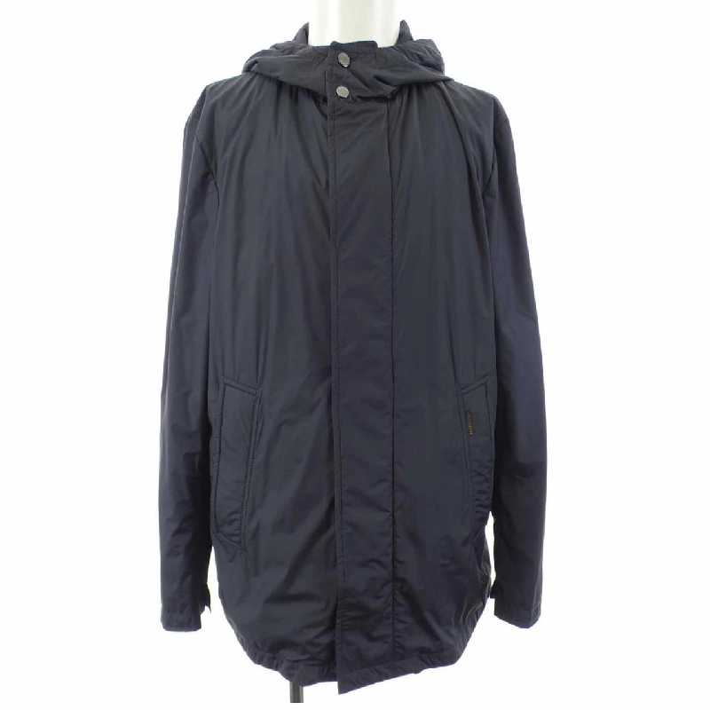 Moorer Blazer - Hàng hiệu Authentic 883007