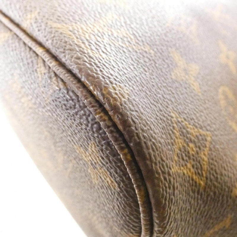 Túi Louis Vuitton Monogram Neverfull MM M40996 609769